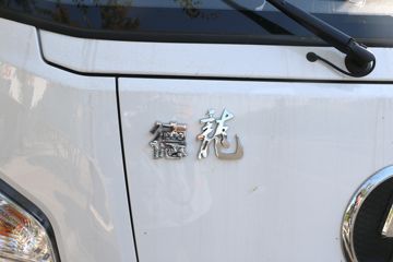 �����Ῠ ����K3000 140���� 4.18�׵�����ʽ�Ῠ(6��)ͼƬ