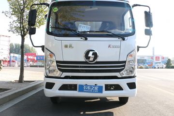 �����Ῠ ����K3000 140���� 4.18�׵�����ʽ�Ῠ(6��)ͼƬ