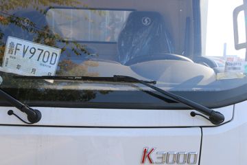 �����Ῠ ����K3000 140���� 4.18�׵�����ʽ�Ῠ(6��)ͼƬ