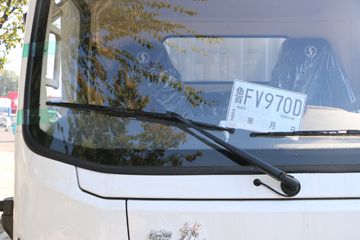 �����Ῠ ����K3000 140���� 4.18�׵�����ʽ�Ῠ(6��)ͼƬ