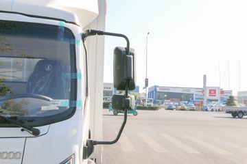 �����Ῠ ����K3000 140���� 4.18�׵�����ʽ�Ῠ(6��)ͼƬ