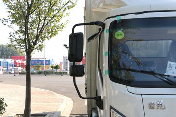 �����Ῠ ����K3000 140���� 4.18�׵�����ʽ�Ῠ(6��)ͼƬ