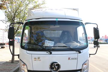 �����Ῠ ����K3000 140���� 4.18�׵�����ʽ�Ῠ(6��)ͼƬ