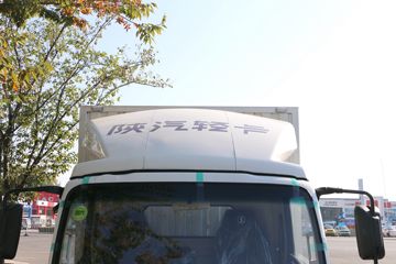 �����Ῠ ����K3000 140���� 4.18�׵�����ʽ�Ῠ(6��)ͼƬ