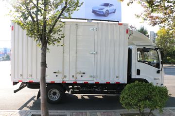 �����Ῠ ����K3000 140���� 4.18�׵�����ʽ�Ῠ(6��)ͼƬ