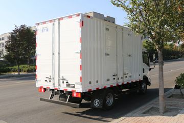 �����Ῠ ����K3000 140���� 4.18�׵�����ʽ�Ῠ(6��)ͼƬ