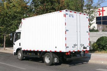 �����Ῠ ����K3000 140���� 4.18�׵�����ʽ�Ῠ(6��)ͼƬ