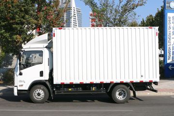 �����Ῠ ����K3000 140���� 4.18�׵�����ʽ�Ῠ(6��)ͼƬ