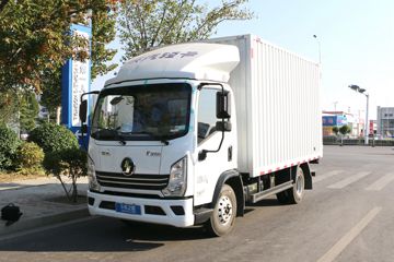 �����Ῠ ����K3000 140���� 4.18�׵�����ʽ�Ῠ(6��)ͼƬ