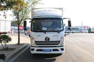 �����Ῠ ����K3000 140���� 4.18�׵�����ʽ�Ῠ(6��)ͼƬ