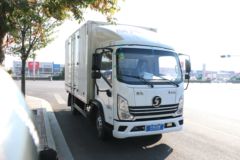 有疫必防，市场的行情不允许我们怠慢，全力以赴的做好卫生消毒