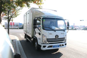 �����Ῠ ����K3000 140���� 4.18�׵�����ʽ�Ῠ(6��)ͼƬ