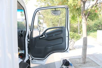 �����Ῠ ����K3000 140���� 4.18�׵�����ʽ�Ῠ(6��)ͼƬ