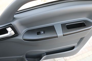 �����Ῠ ����K3000 140���� 4.18�׵�����ʽ�Ῠ(6��)ͼƬ