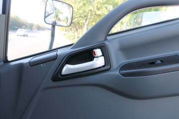 �����Ῠ ����K3000 140���� 4.18�׵�����ʽ�Ῠ(6��)ͼƬ