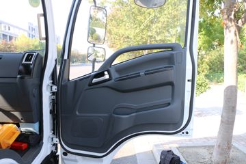 �����Ῠ ����K3000 140���� 4.18�׵�����ʽ�Ῠ(6��)ͼƬ