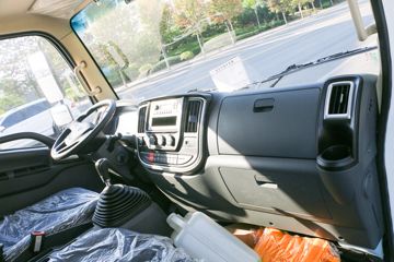 �����Ῠ ����K3000 140���� 4.18�׵�����ʽ�Ῠ(6��)ͼƬ