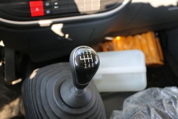 �����Ῠ ����K3000 140���� 4.18�׵�����ʽ�Ῠ(6��)ͼƬ