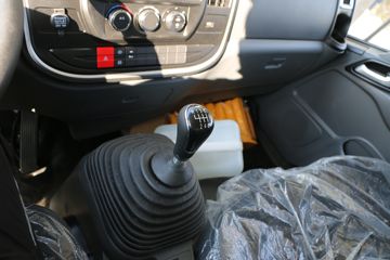 �����Ῠ ����K3000 140���� 4.18�׵�����ʽ�Ῠ(6��)ͼƬ