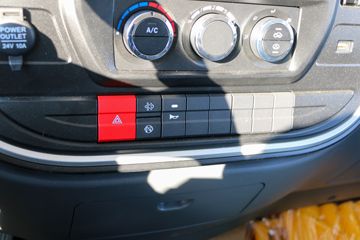 �����Ῠ ����K3000 140���� 4.18�׵�����ʽ�Ῠ(6��)ͼƬ