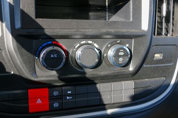 �����Ῠ ����K3000 140���� 4.18�׵�����ʽ�Ῠ(6��)ͼƬ