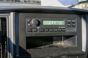 �����Ῠ ����K3000 140���� 4.18�׵�����ʽ�Ῠ(6��)ͼƬ