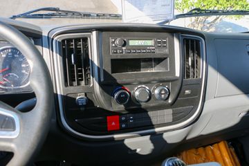 �����Ῠ ����K3000 140���� 4.18�׵�����ʽ�Ῠ(6��)ͼƬ