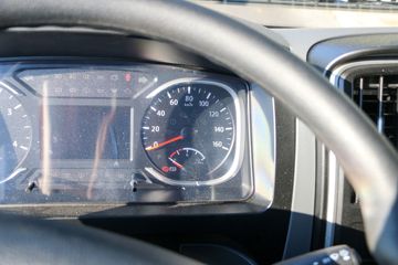 �����Ῠ ����K3000 140���� 4.18�׵�����ʽ�Ῠ(6��)ͼƬ