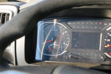 �����Ῠ ����K3000 140���� 4.18�׵�����ʽ�Ῠ(6��)ͼƬ
