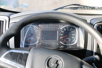 �����Ῠ ����K3000 140���� 4.18�׵�����ʽ�Ῠ(6��)ͼƬ