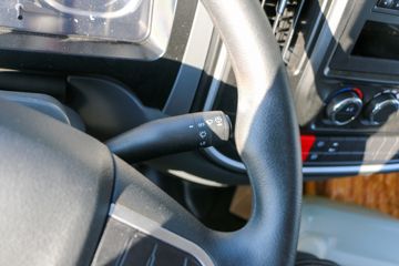 �����Ῠ ����K3000 140���� 4.18�׵�����ʽ�Ῠ(6��)ͼƬ