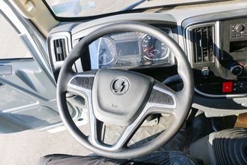 �����Ῠ ����K3000 140���� 4.18�׵�����ʽ�Ῠ(6��)ͼƬ