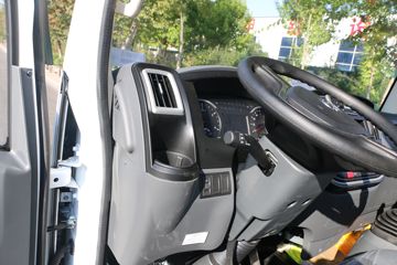 �����Ῠ ����K3000 140���� 4.18�׵�����ʽ�Ῠ(6��)ͼƬ