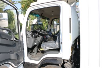 �����Ῠ ����K3000 140���� 4.18�׵�����ʽ�Ῠ(6��)ͼƬ