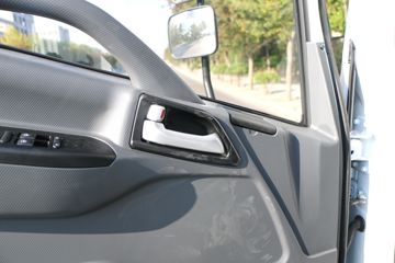 �����Ῠ ����K3000 140���� 4.18�׵�����ʽ�Ῠ(6��)ͼƬ