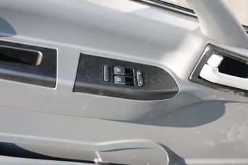 �����Ῠ ����K3000 140���� 4.18�׵�����ʽ�Ῠ(6��)ͼƬ