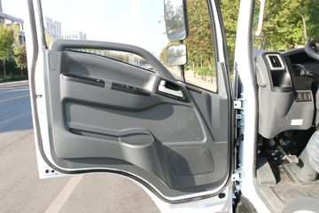 �����Ῠ ����K3000 140���� 4.18�׵�����ʽ�Ῠ(6��)ͼƬ