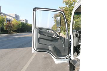 �����Ῠ ����K3000 140���� 4.18�׵�����ʽ�Ῠ(6��)ͼƬ