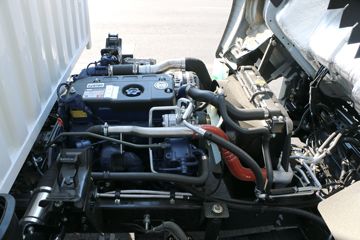 �����Ῠ ����K3000 140���� 4.18�׵�����ʽ�Ῠ(6��)ͼƬ