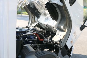 �����Ῠ ����K3000 140���� 4.18�׵�����ʽ�Ῠ(6��)ͼƬ