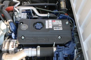 �����Ῠ ����K3000 140���� 4.18�׵�����ʽ�Ῠ(6��)ͼƬ