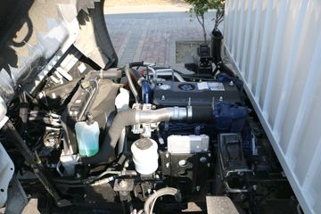 �����Ῠ ����K3000 140���� 4.18�׵�����ʽ�Ῠ(6��)ͼƬ