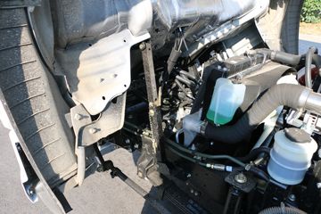 �����Ῠ ����K3000 140���� 4.18�׵�����ʽ�Ῠ(6��)ͼƬ