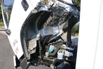�����Ῠ ����K3000 140���� 4.18�׵�����ʽ�Ῠ(6��)ͼƬ