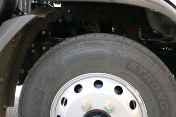 �����Ῠ ����K3000 140���� 4.18�׵�����ʽ�Ῠ(6��)ͼƬ