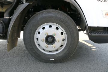 �����Ῠ ����K3000 140���� 4.18�׵�����ʽ�Ῠ(6��)ͼƬ