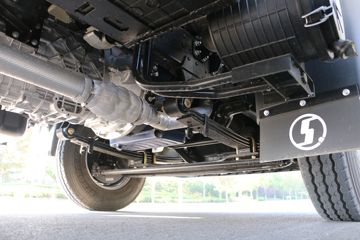 �����Ῠ ����K3000 140���� 4.18�׵�����ʽ�Ῠ(6��)ͼƬ