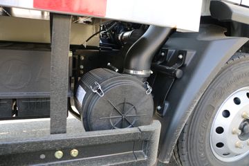 �����Ῠ ����K3000 140���� 4.18�׵�����ʽ�Ῠ(6��)ͼƬ