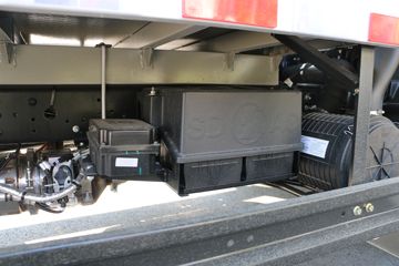 �����Ῠ ����K3000 140���� 4.18�׵�����ʽ�Ῠ(6��)ͼƬ