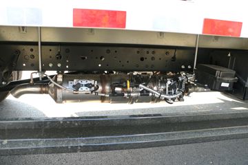 �����Ῠ ����K3000 140���� 4.18�׵�����ʽ�Ῠ(6��)ͼƬ